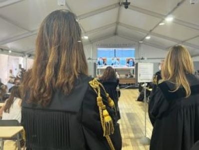 Processo Morandi, scontro in aula su Castellucci: “Colpevole per profitto”, “San Sebastiano senza frecce”