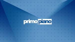 Genoa Shipping week: la Superba capitale del cluster