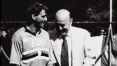 Paolo Mantovani, 32 anni dopo: il ricordo indelebile del presidente che fece sognare la Sampdoria