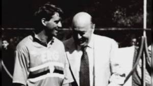Paolo Mantovani, 32 anni dopo: il ricordo indelebile del presidente che fece sognare la Sampdoria