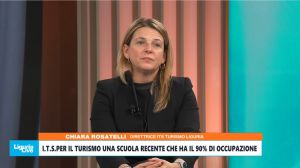 ITS per il turismo: una scuola innovativa con il 90% di occupazione tra i diplomati