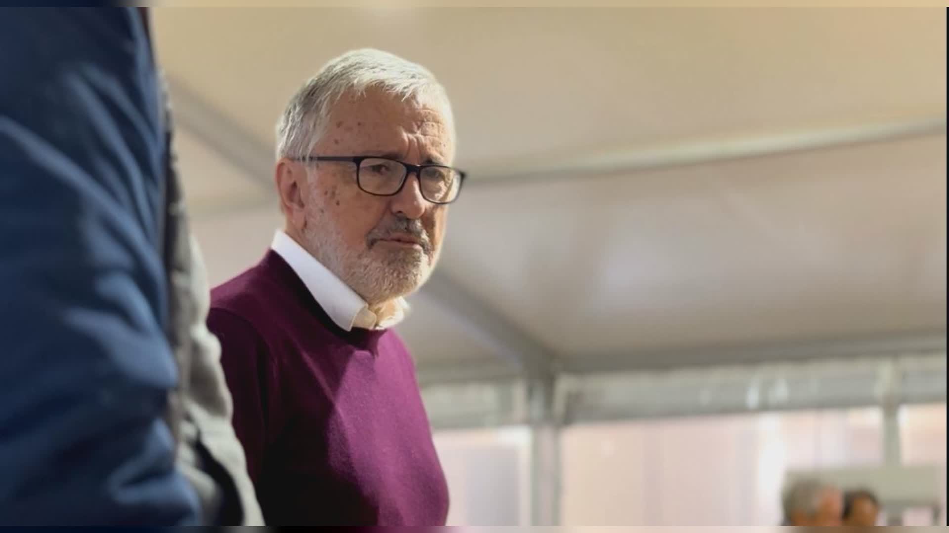 Processo Morandi, chiesti 18 anni e mezzo per Castellucci: “Una tragedia senza precedenti”