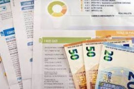 Lombardia, energia alle stelle: colpite le piccole imprese e frenata la corsa al green