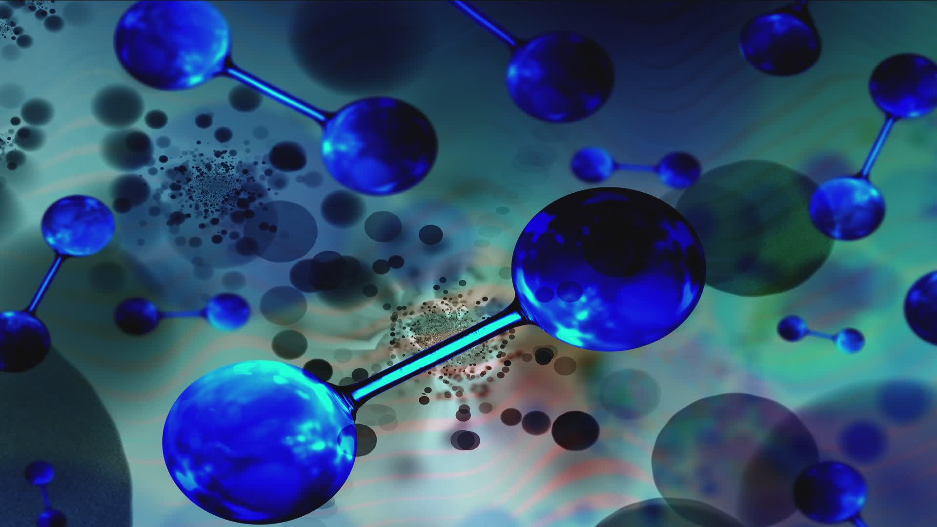 Idrogeno verde, la nuova spinta italiana alla rivoluzione energetica