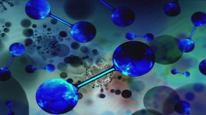 Idrogeno verde, la nuova spinta italiana alla rivoluzione energetica