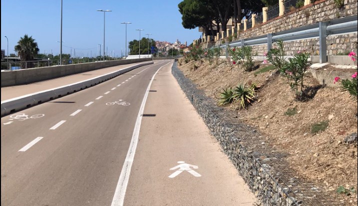 Mobilità sostenibile, l’Italia ci prova: premi ai Comuni più virtuosi