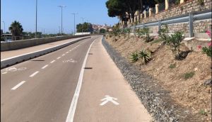 Mobilità sostenibile, l’Italia ci prova: premi ai Comuni più virtuosi