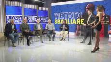 Genoa, dibattito sulle dichiarazioni di Vieira: ecco le opinioni dei nostri talent