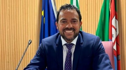 Consiglio regionale, Sanna (PD) chiede una sospensiva per la legge sull’aumento dei dirigenti. La giunta la respinge 