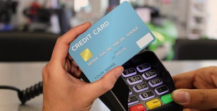 Filiali in estizione: nasce il sito per mappare la desertificazione bancaria