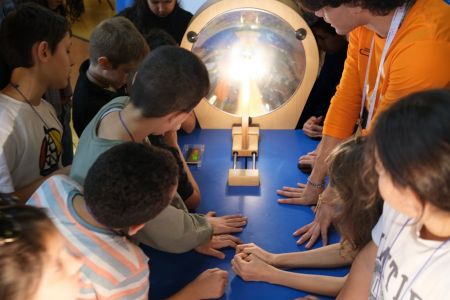 Oltre 250 eventi in 11 giorni, a Genova torna il Festival della Scienza: la parola chiave è 'Intrecci'