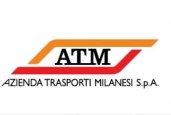 Atm: rating migliora a BBB+. Per Fitch Ratings profilo finanziario è tra i più stabili del settore a livello europeo