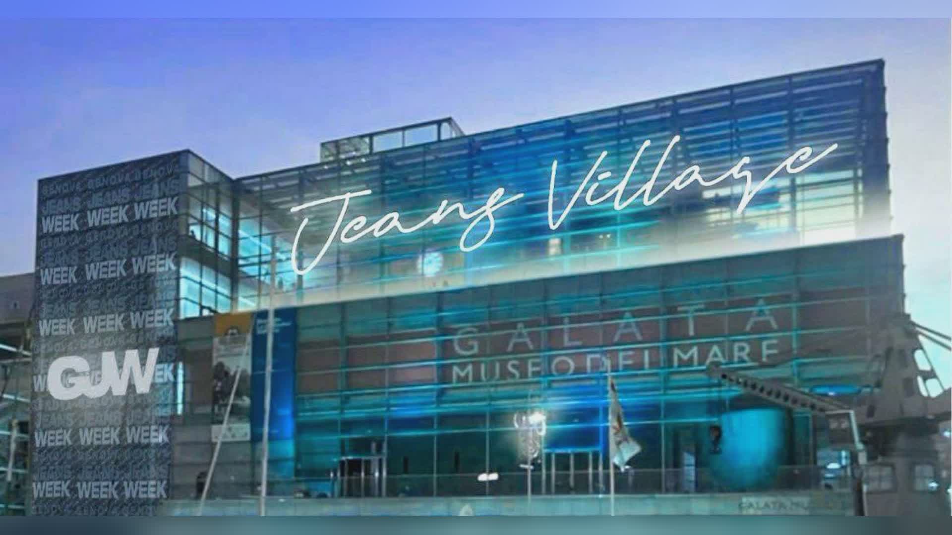 Genova Jeans Week, il Comune cancella l'evento. Montanari: “Evento insostenibile e privo di credibilità”