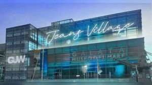 Genova Jeans Week, il Comune cancella l'evento. Montanari: “Evento insostenibile e privo di credibilità”