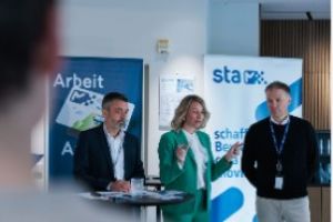 Bolzano: presentato Fix 365 Pass per aziende, offerta all-inclusive per una mobilità sostenibile facile e accessibile