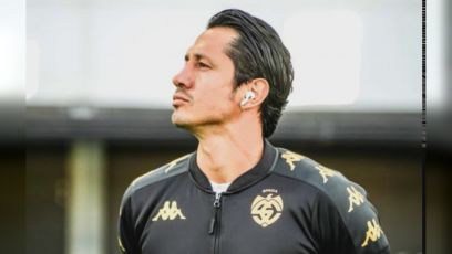 Spezia alla ricerca del gol, D’Angelo valuta nuove soluzioni offensive contro il Cesena