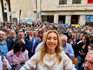 Nasce rete civica nazionale: anche Silvia Salis tra gli oltre 200 amministratori al summit di Roma per costruire una nuova forza politica