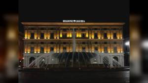 Regione Liguria: via libera nella notte a riforma dirigenza dopo undici ore di discussione