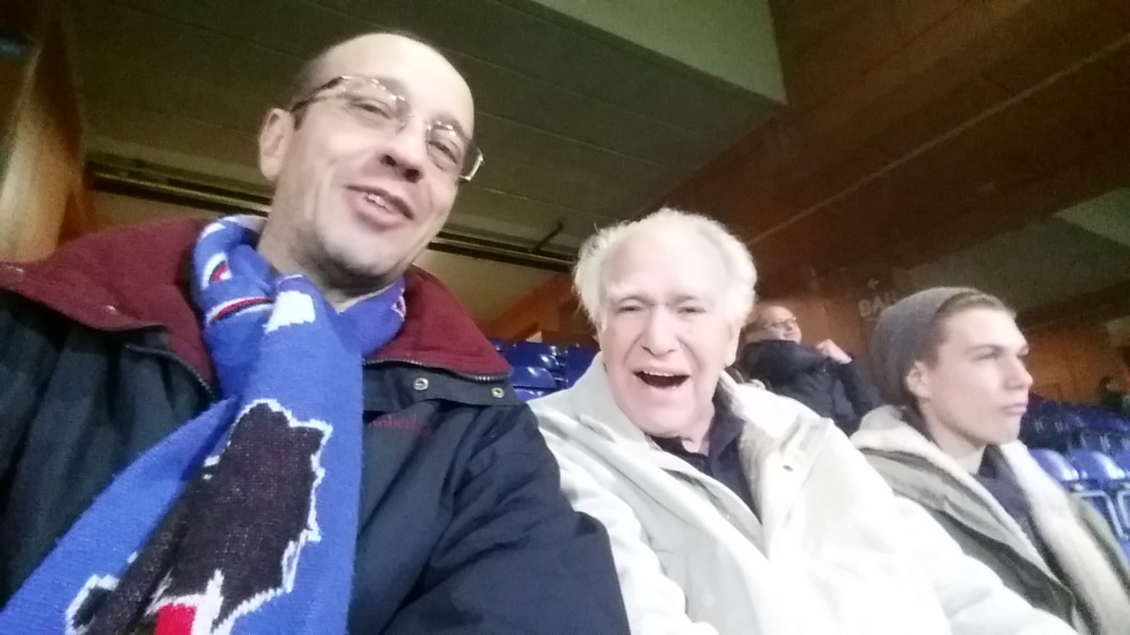 Addio a Flavio Gaggero, il dentista dei Vip e degli ultimi