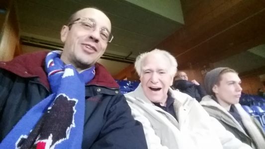 Addio a Flavio Gaggero, il dentista dei Vip e degli ultimi