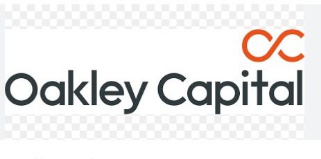 Oakley Capital investe nella genovese Onhc: sanità privata italiana nel mirino dei capitali europei