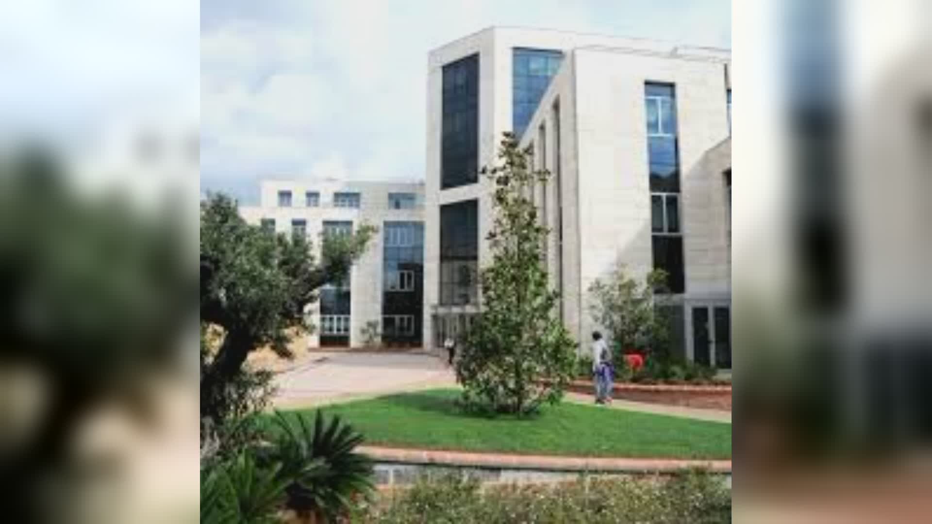 Genova, diagnosticato il primo caso di influenza: è una bimba di 10 anni