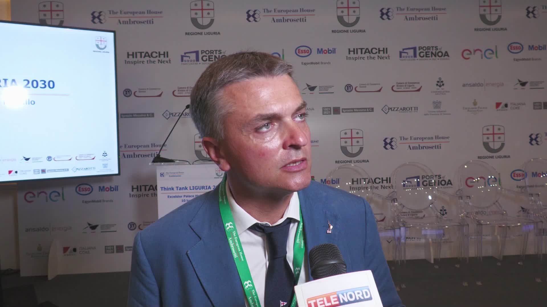 Nasce il Green Building Forum Italia: edilizia sostenibile al centro del rilancio urbano