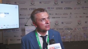 Nasce il Green Building Forum Italia: edilizia sostenibile al centro del rilancio urbano