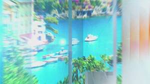 La Liguria e il mare: i convegni di Accademia Ligure di Scienze e Lettere