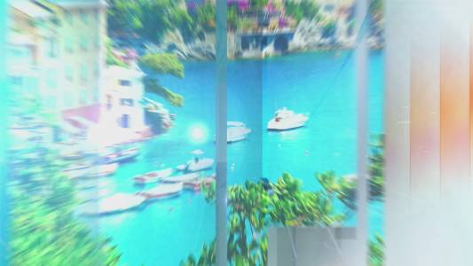 La Liguria e il mare: i convegni di Accademia Ligure di Scienze e Lettere