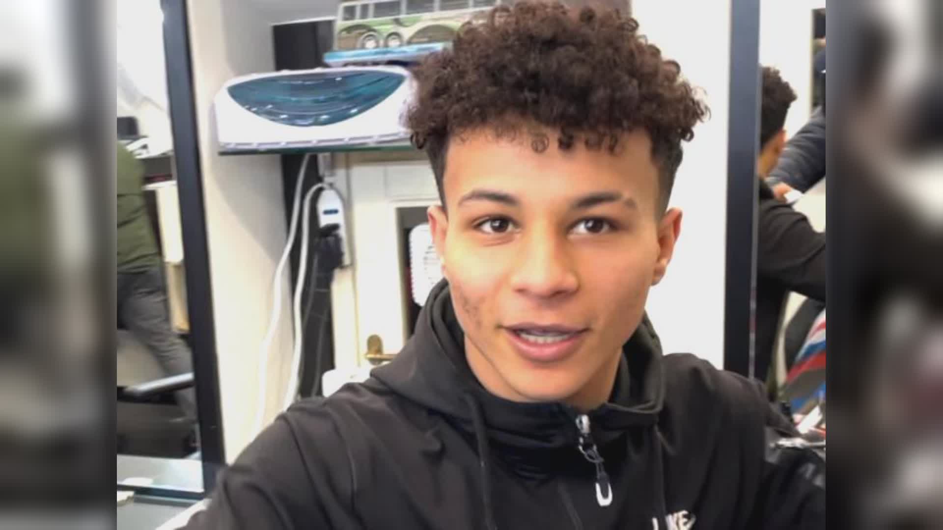 Genova: uccisero e decapitarono ex dipendente, ergastolo confermato per i due barbieri egiziani di Sestri Ponente