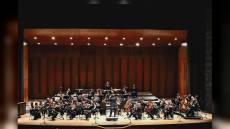 Genova celebra Moby Dick con un concerto al Palazzo Ducale: musica, arte e teatro si intrecciano