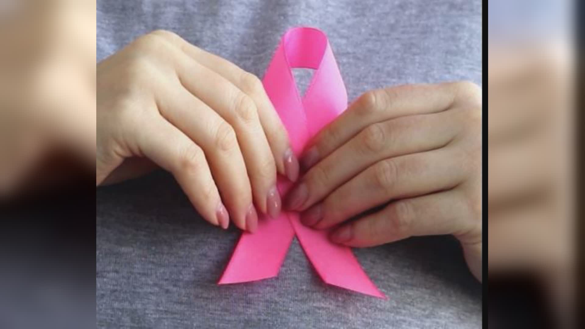 Frecciarosa 2025 viaggia in Liguria: prevenzione e salute a bordo dei treni tra Genova e Sanremo