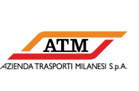 Atm diventa socio unico della società che gestisce la metro automatica di Copenaghen