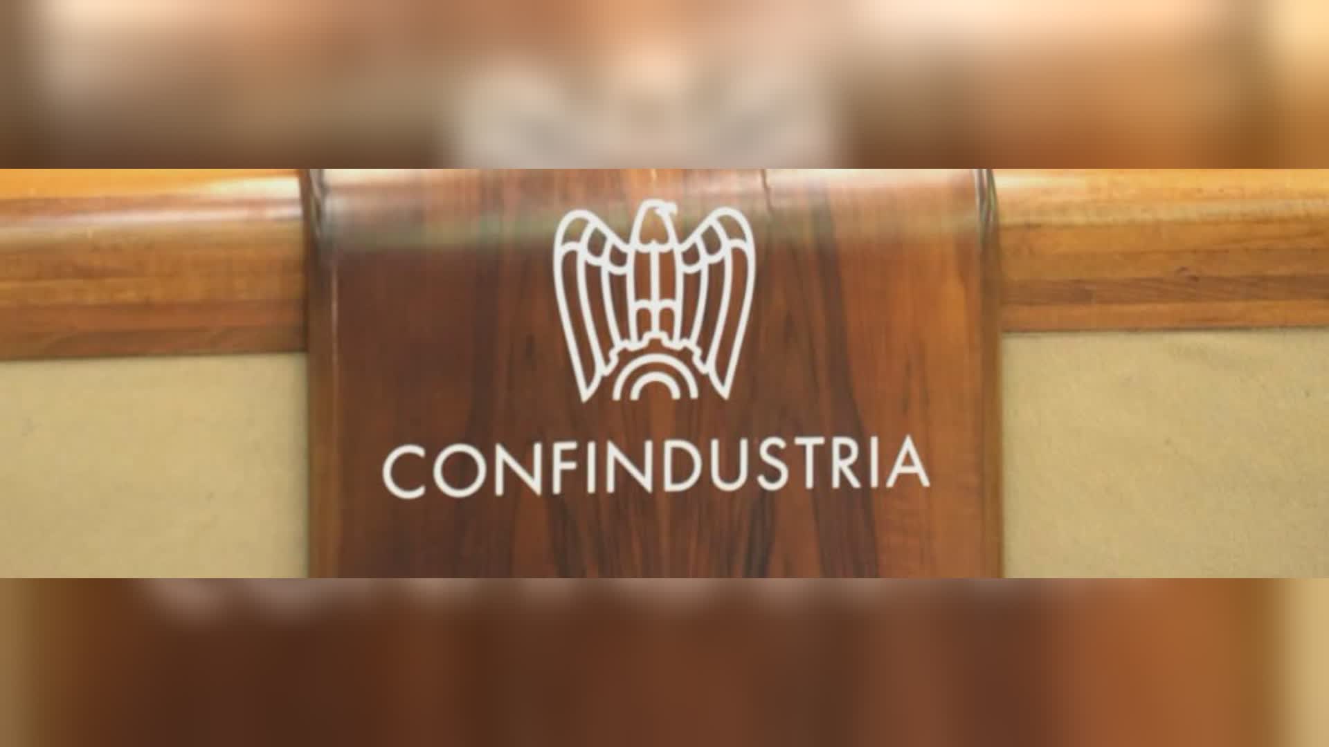 Energia e transizione: al RemTech nasce il Manifesto per un futuro sostenibile