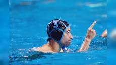 Pro Recco, ritorno in Champions con vittoria in trasferta: 12-8 al Novi Beograd