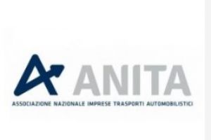 Autotrasporto, ANITA su direttiva UE pesi e dimensioni: Italia adotti innovazione EMS per trasporto merci sicuro