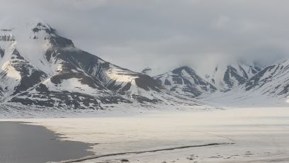 Rotta Artica: un miraggio commerciale e ambientale. Le critiche di Federagenti e Assoporti