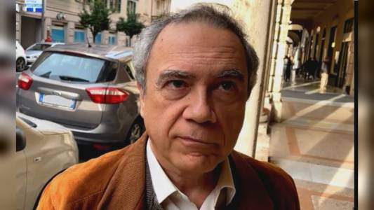 Delitto Cella, Soracco: "Trent'anni di calvario, ma sono estraneo ai fatti. La Cecere? Non ho idea"