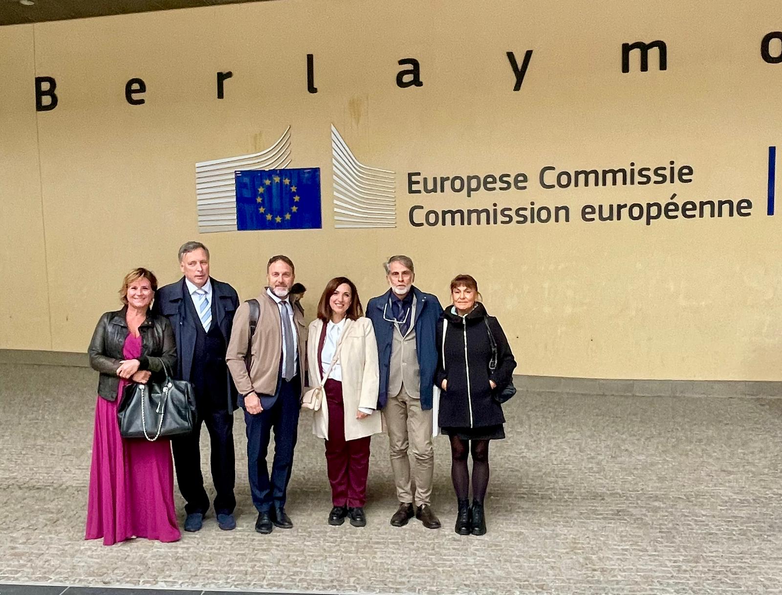 Pesca del bianchetto, apertura dell’UE alla Liguria: “Primo passo verso la riapertura”