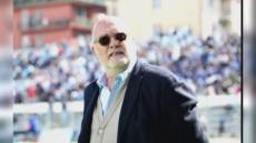 V. Entella-Sampdoria, presidente biancoceleste Gozzi scrive ai tifosi: “Una partita speciale, da vivere con lealtà”