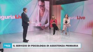 Il Servizio di Psicologia di Assistenza Primaria: supporto vicino ai cittadini