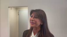 Recco, sabato il primo evento in piazza dedicato allo sport lanciato da Regione Liguria