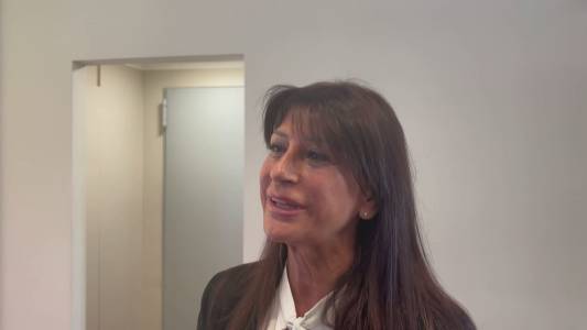 Recco, sabato il primo evento in piazza dedicato allo sport lanciato da Regione Liguria