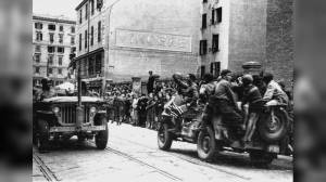 Genova, una città in posa: il 22 ottobre si apre al pubblico l’Archivio Fotografico Francesco Leoni