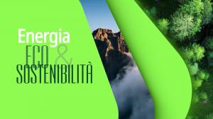 Energia & Ecosostenibilità del 17/10/2025