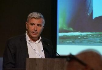 Genoa Shipping Week: Assocostieri presenta studio su competitività del settore nazionale del bunkeraggio