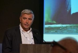 Genoa Shipping Week: Assocostieri presenta studio su competitività del settore nazionale del bunkeraggio