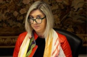 Friuli Venezia Giulia: Amirante, 1 milione per aree sosta mezzi pesanti in luoghi idonei fuori da centri abitati