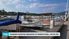 Pra', è nata la Pro Loco: prime iniziative per i giovani e il territorio